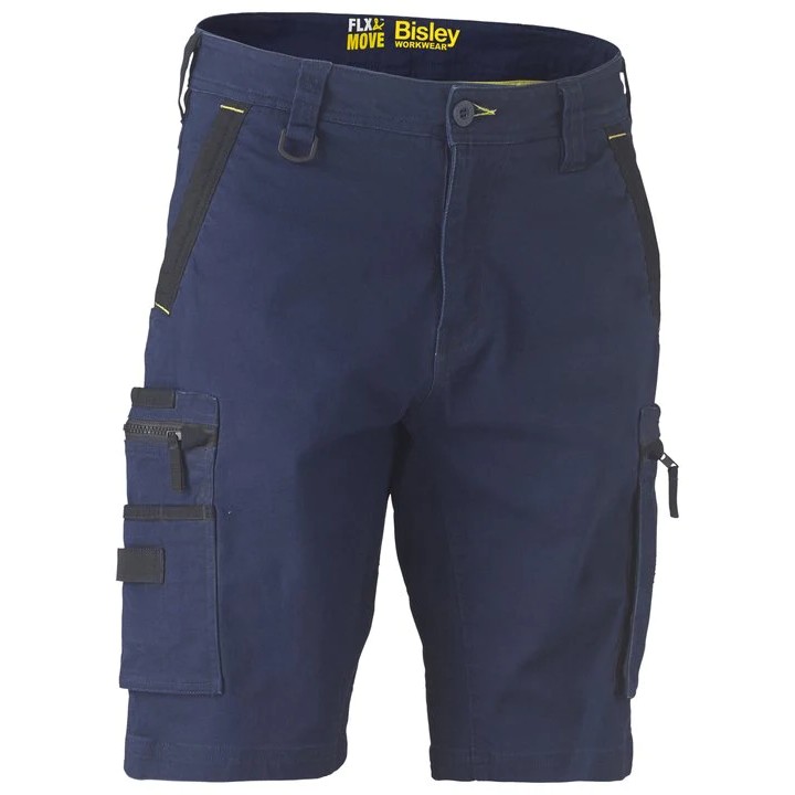 Cargo shorts with lots of pockets store